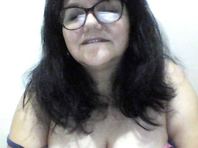 الصور kassandra02 SQUIRT QUEEN❤ make me moan ur name with vibes, make me wet 111tk help me to be your QUEEN at goal ❤ SHOW BOOBS + BJ 3256