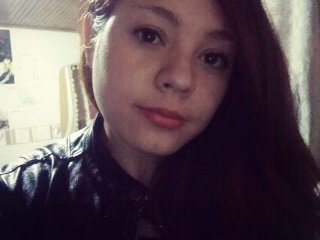 صورة الملف الشخصي kassandra1sw