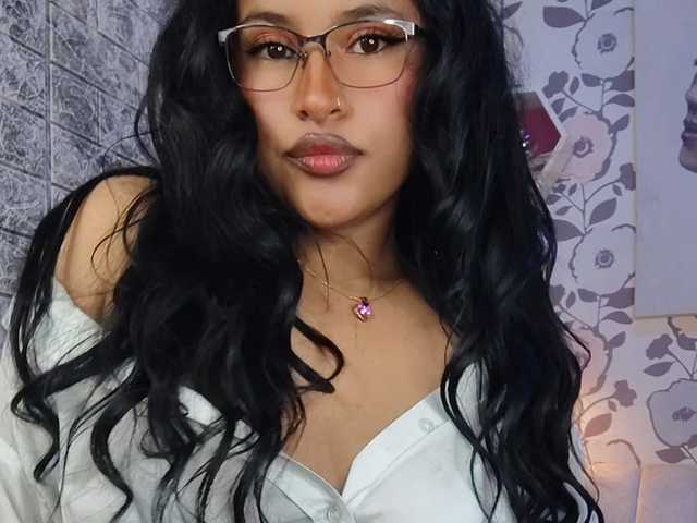 صورة الملف الشخصي Kassandraa----