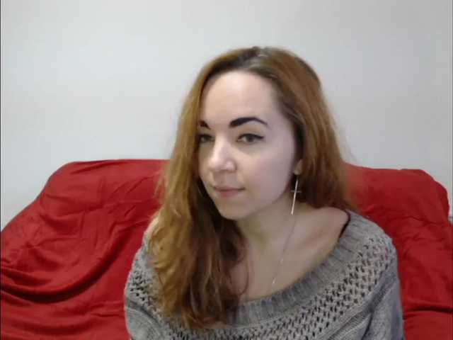 لقطات البث KassandraMiss