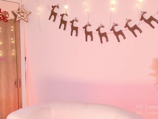 دردشة الفيديو المثيرة Kassia-Rogers