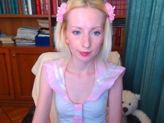 الصور KassiaDinn cosplay,schoolgirl,shy,virgin,lovense,innocent,daddy,roelplay,privat show, 15 like50 for candies150 sexy dance2222 dreaming tip