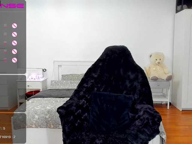 لقطات البث kassykass