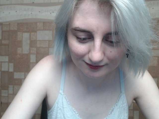 لقطات البث KasySim