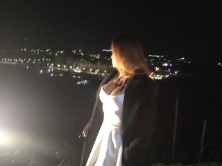 دردشة الفيديو المثيرة Kat000