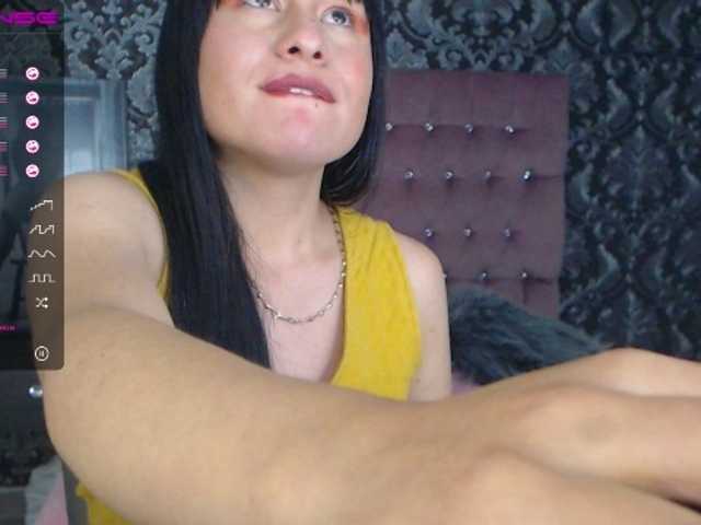 لقطات البث katablake