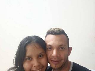 دردشة الفيديو المثيرة katalella-y-f