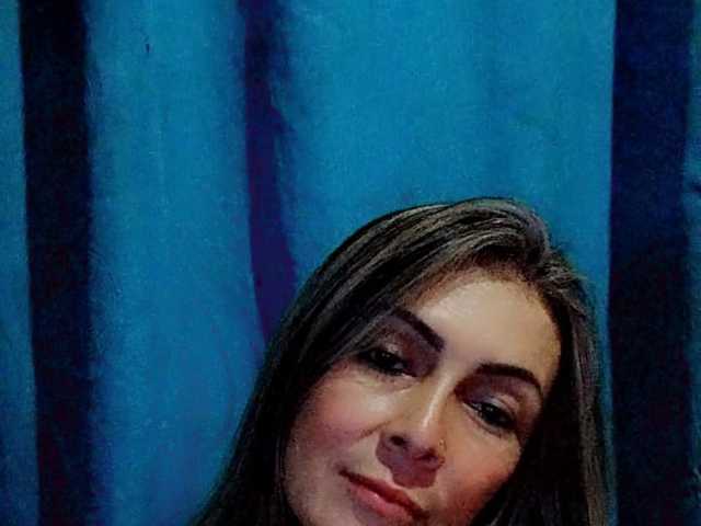 صورة الملف الشخصي katalella3026