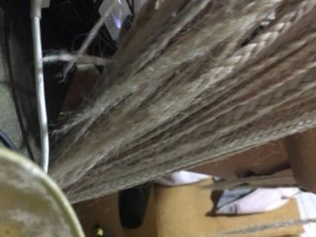 لقطات البث kataleya13