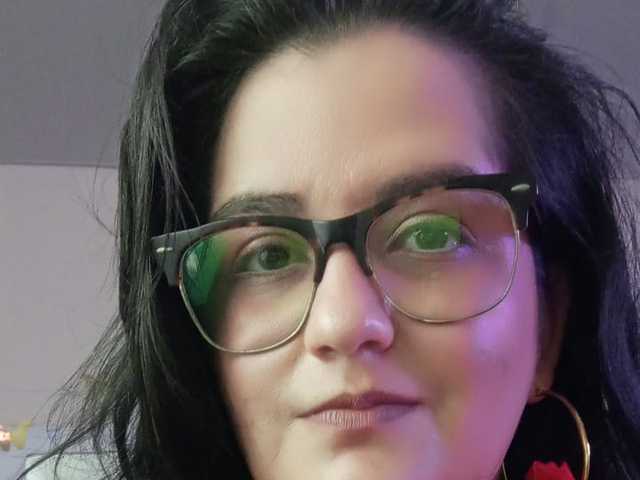 صورة الملف الشخصي Kataleya95