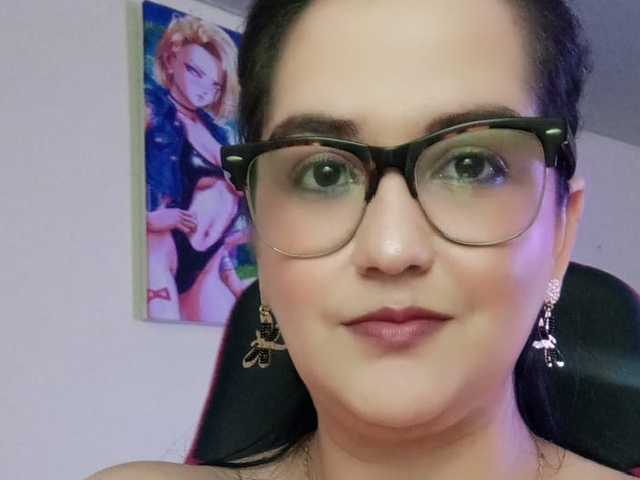 صورة الملف الشخصي Kataleya95
