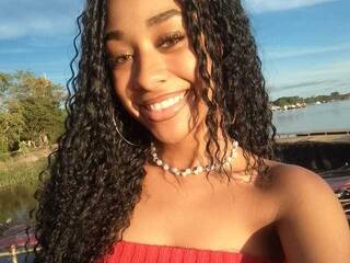 دردشة الفيديو المثيرة kataleyaruiz