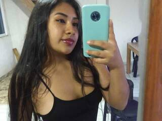 دردشة الفيديو المثيرة kataleyawish