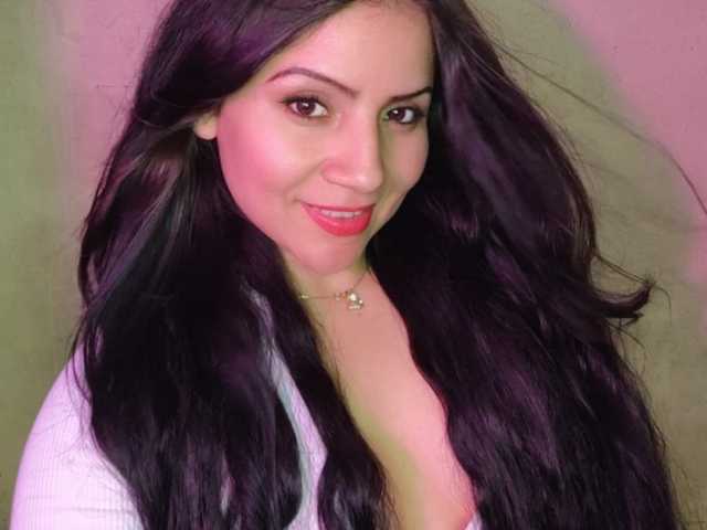صورة الملف الشخصي Kataleyya
