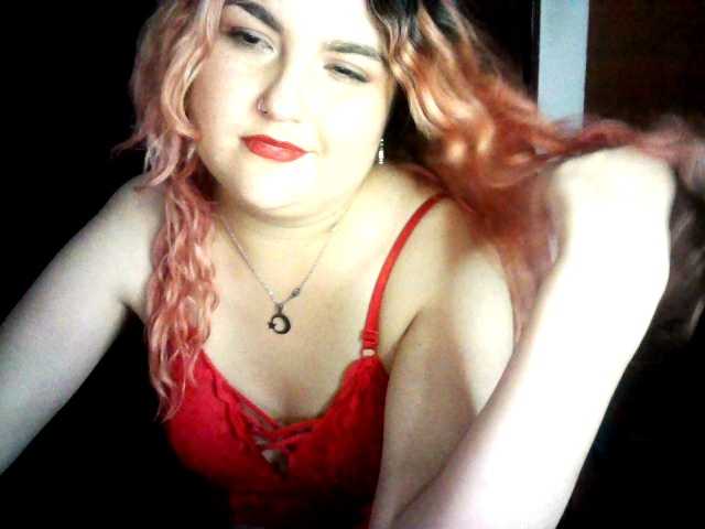 لقطات البث Katalina4