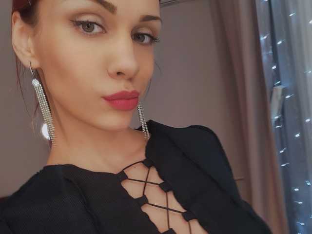 صورة الملف الشخصي FentyPuma
