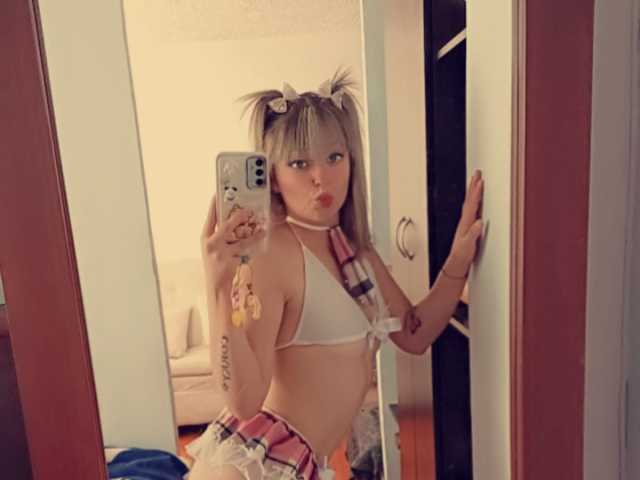 صورة الملف الشخصي katalinalxx