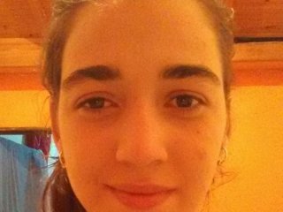 صورة الملف الشخصي katalinamills