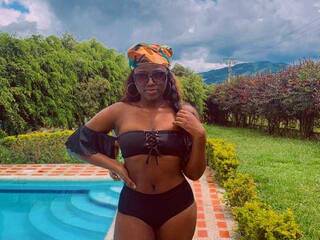 دردشة الفيديو المثيرة katalinamuler