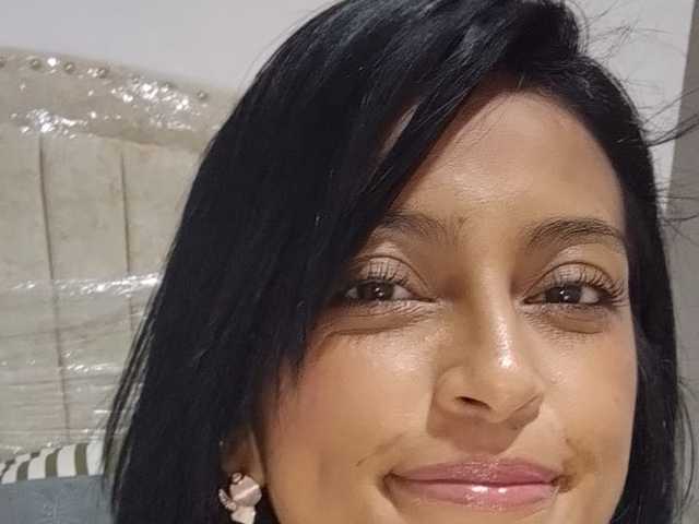 صورة الملف الشخصي katalinasquirt1