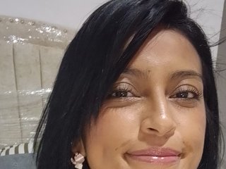 دردشة الفيديو المثيرة katalinasquirt1