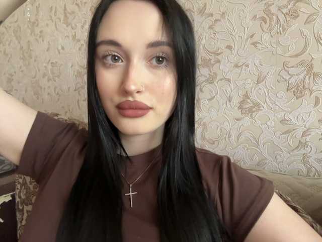 صورة الملف الشخصي katanababyy