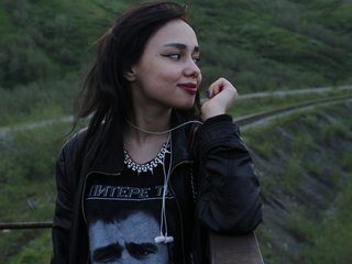 صورة الملف الشخصي Samurayka