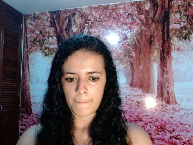 لقطات البث kataraloud