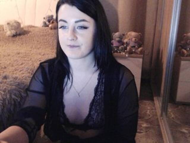 لقطات البث KatarginaK