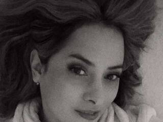 دردشة الفيديو المثيرة katarinaa