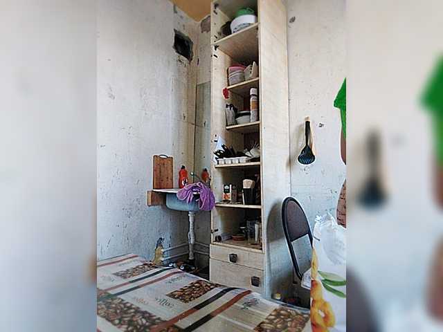 لقطات البث KatarinaBloom