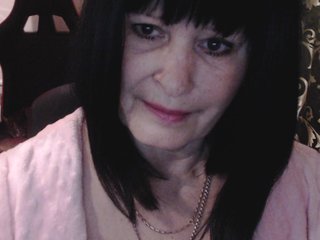 دردشة الفيديو المثيرة KatarinaGloss