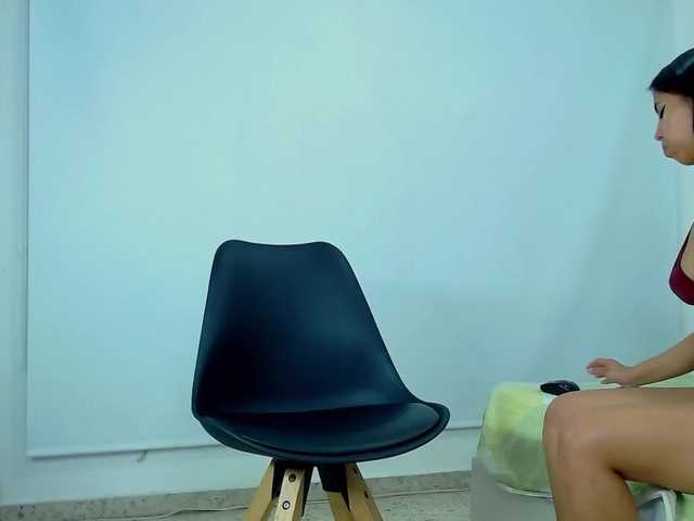 لقطات البث KataYJoseph