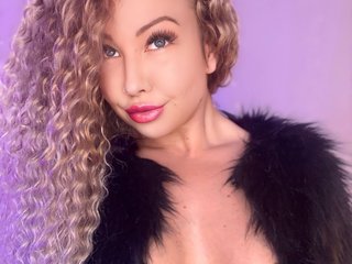 دردشة الفيديو المثيرة KatBigBum