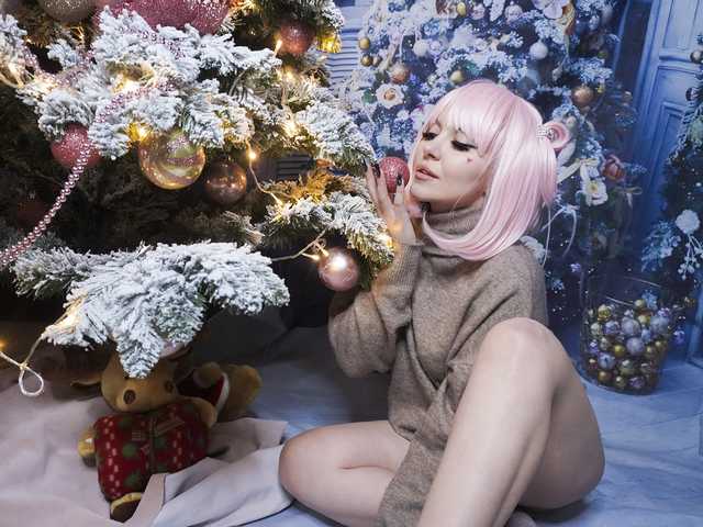 صورة الملف الشخصي Kate-Desire