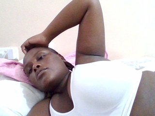 دردشة الفيديو المثيرة Kate-melody