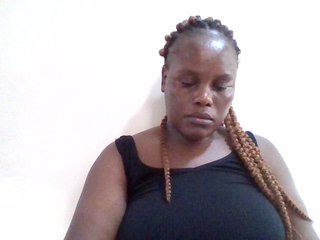 دردشة الفيديو المثيرة Kate-melody