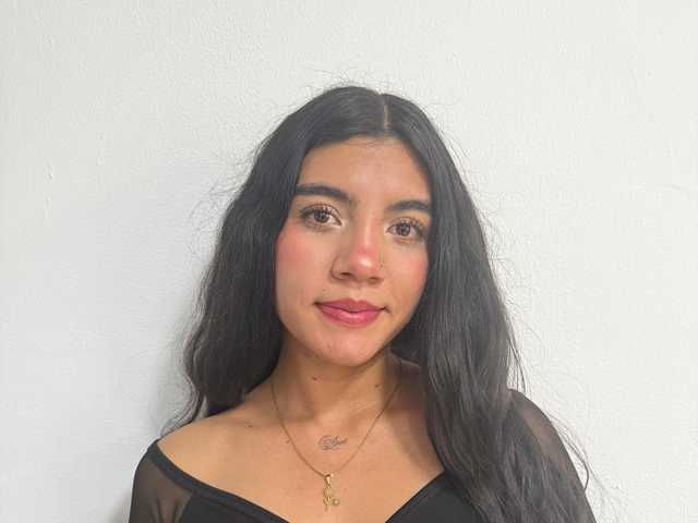 صورة الملف الشخصي kate-sp