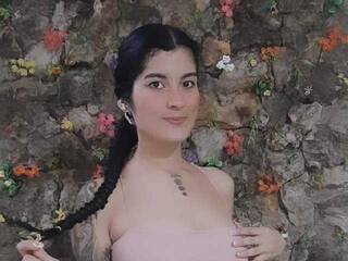 دردشة الفيديو المثيرة kate-wilde