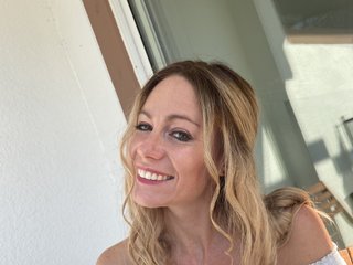 دردشة الفيديو المثيرة Kate125