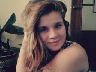 صورة الملف الشخصي kate76