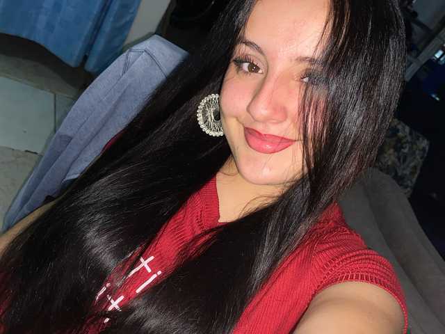 صورة الملف الشخصي katechannel