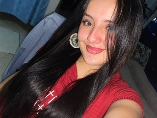 دردشة الفيديو المثيرة katechannel