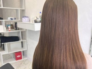 دردشة الفيديو المثيرة Kateea