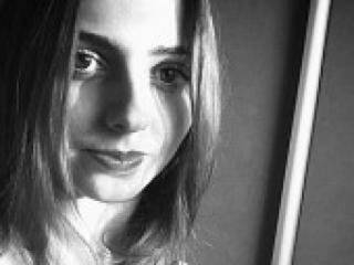 دردشة الفيديو المثيرة kateee17