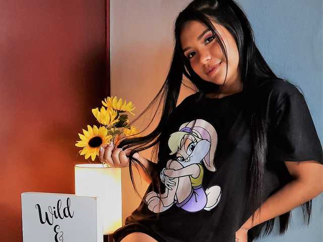 صورة الملف الشخصي KateeMoore