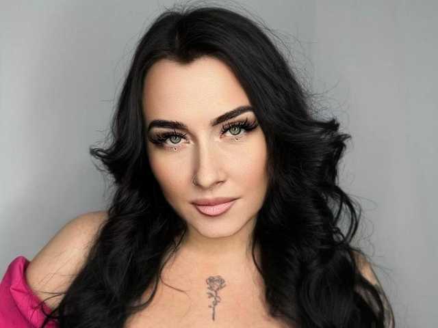 صورة الملف الشخصي Kateeostins