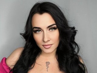 دردشة الفيديو المثيرة Kateeostins