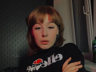 دردشة الفيديو المثيرة kateexe