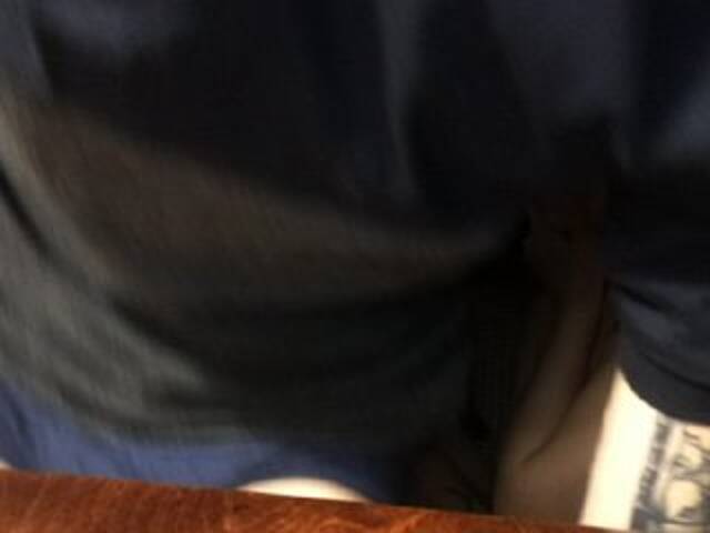 لقطات البث KateFit